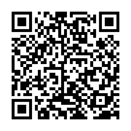 QR code for FNF078