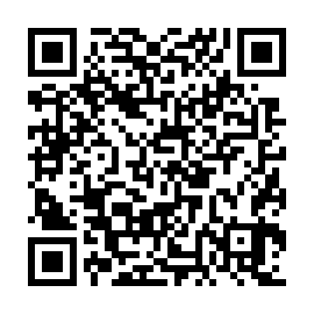 QR code for FNF763