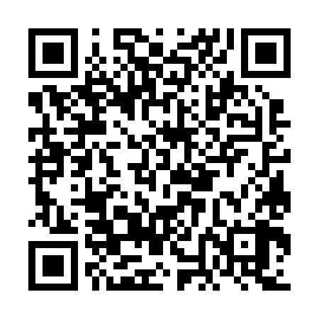 QR code for FNG288