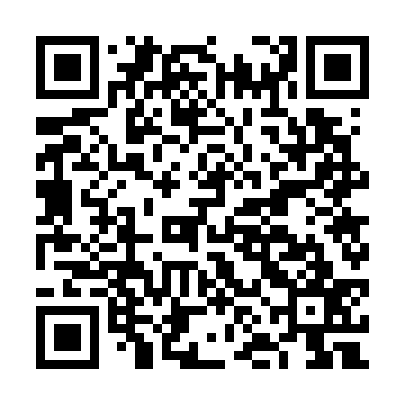 QR code for FNG737