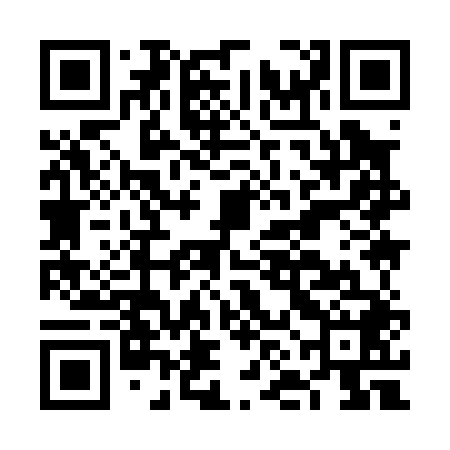 QR code for FNI048