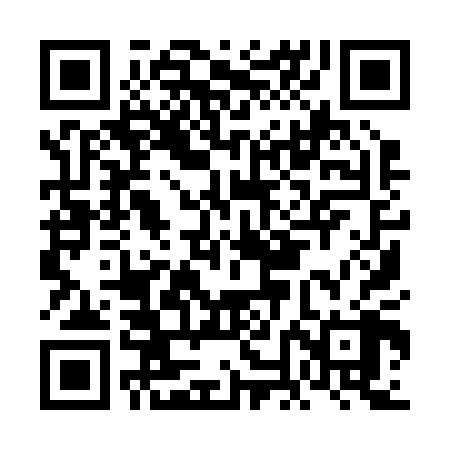 QR code for FNI208
