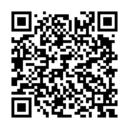 QR code for FNI492