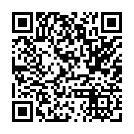 QR code for FNI823