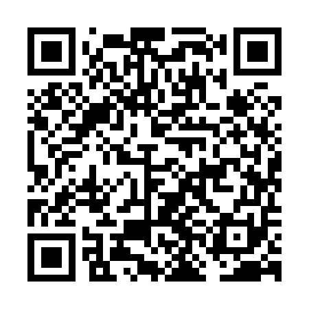 QR code for FNI851