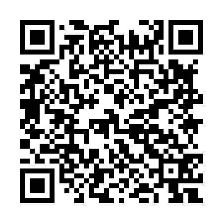 QR code for FNI872