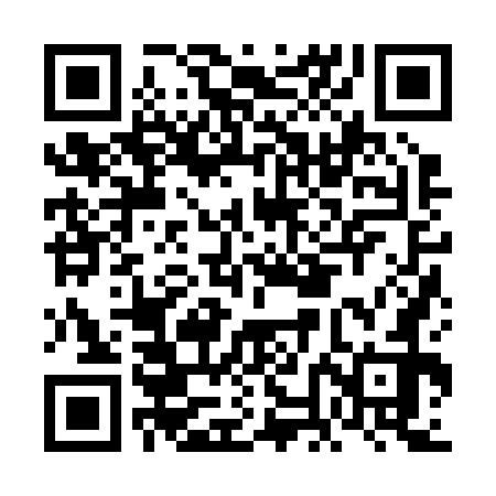 QR code for FNJ272