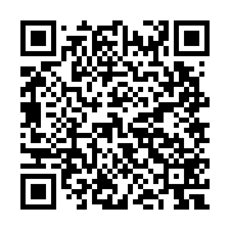 QR code for FNJ759