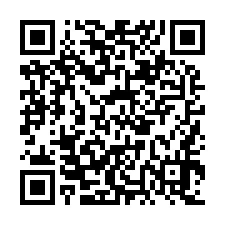 QR code for FNJ954