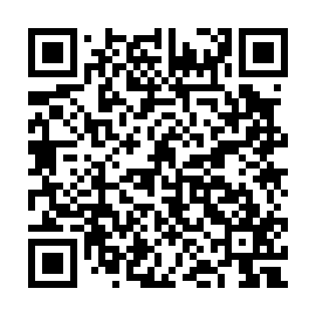 QR code for FNK017