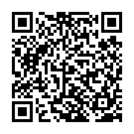 QR code for FNK614