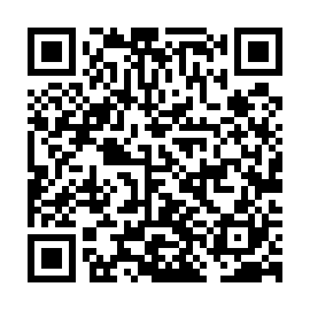QR code for FNL520
