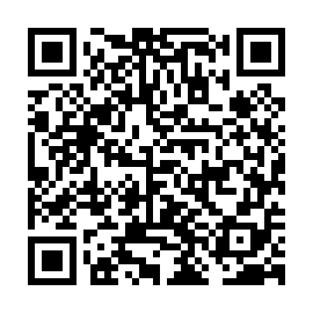QR code for FNM058