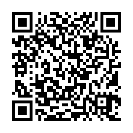 QR code for FNM125