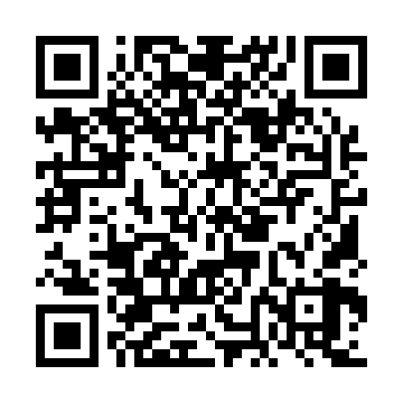 QR code for FNM168