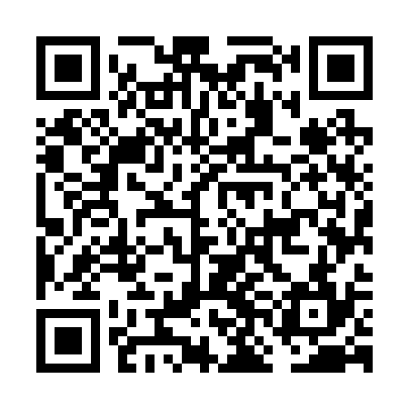 QR code for FNM234