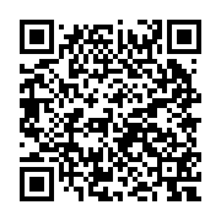 QR code for FNM251