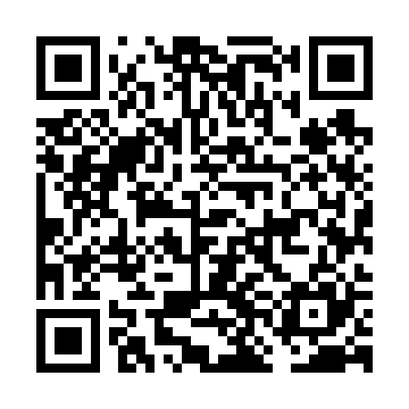 QR code for FNM625