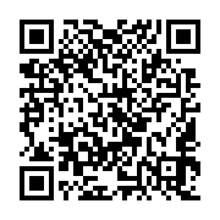 QR code for FNM753