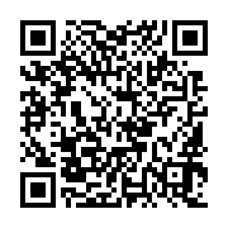 QR code for FNM792