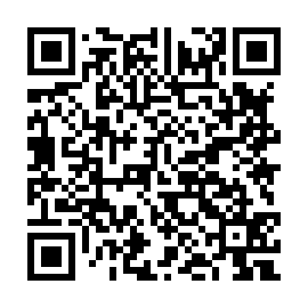 QR code for FNM835