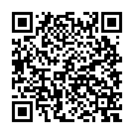 QR code for FNN364