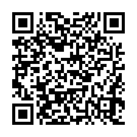 QR code for FNN572