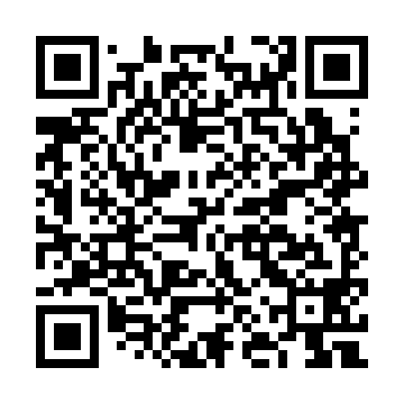 QR code for FNP398