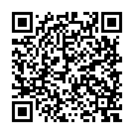 QR code for FNP983