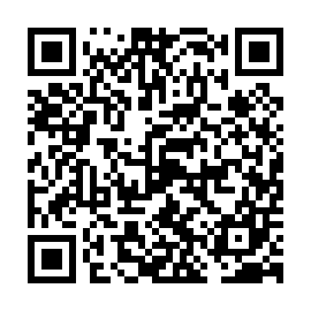 QR code for FNQ007