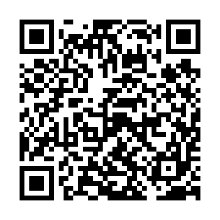 QR code for FNQ697