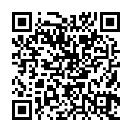 QR code for FNQ865