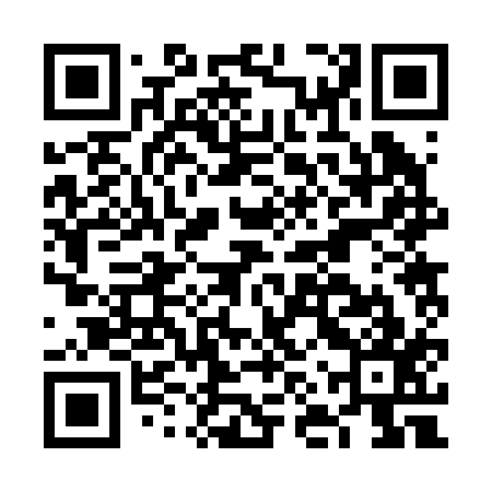 QR code for FNR217