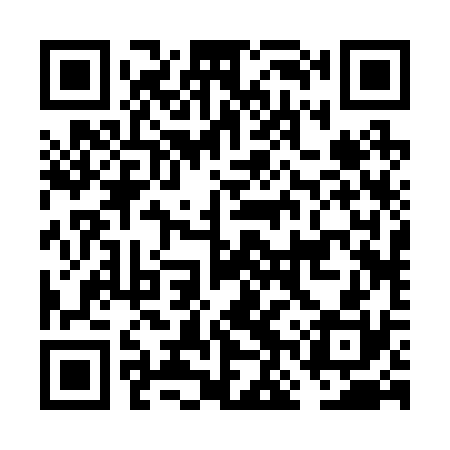 QR code for FNR230