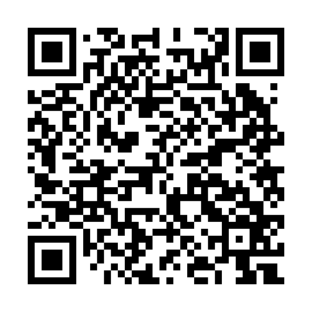 QR code for FNR266