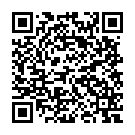 QR code for FNR565