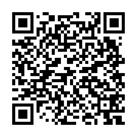 QR code for FNR658