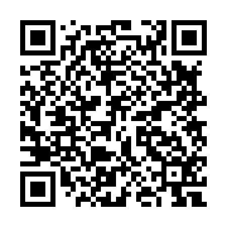 QR code for FNR816