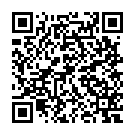 QR code for FNS155