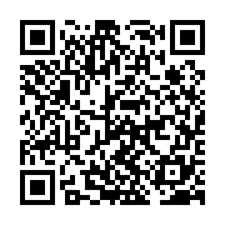 QR code for FNS175
