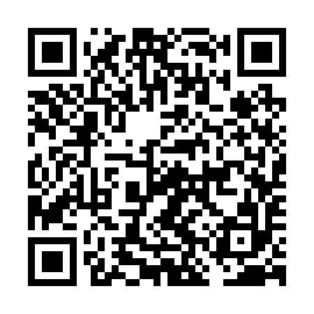 QR code for FNS292