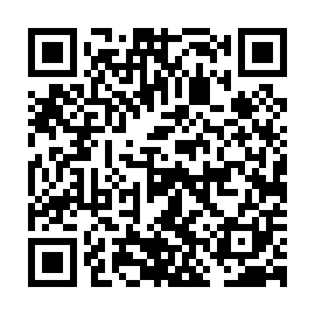 QR code for FNT001