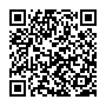 QR code for FNT068