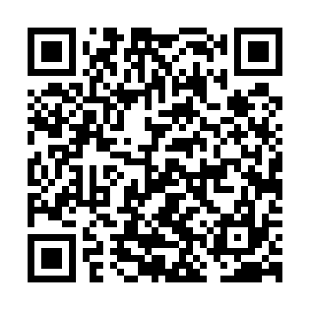 QR code for FNT537