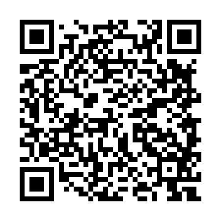 QR code for FNT886