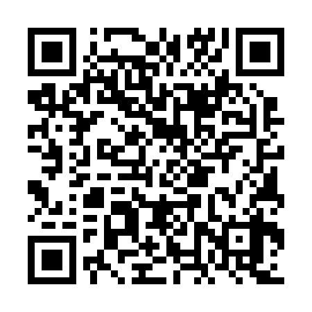 QR code for FNU238