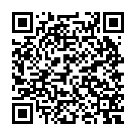QR code for FNU254