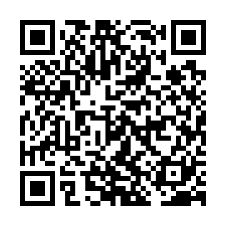 QR code for FNU721