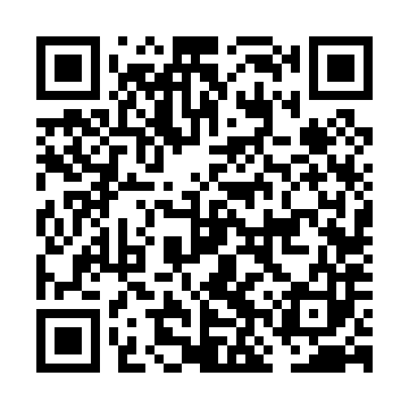 QR code for FNV083