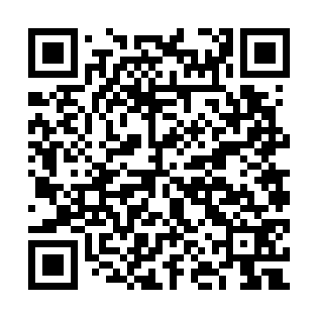 QR code for FNV772